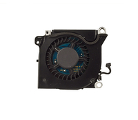 MSPA1269