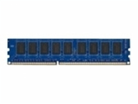 MSPA1670