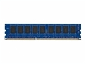 MSPA1674 Apple