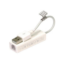 MSPA1803 Apple