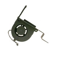 MSPA2308