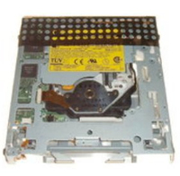 MSPA2955