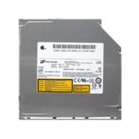 MSPA4100