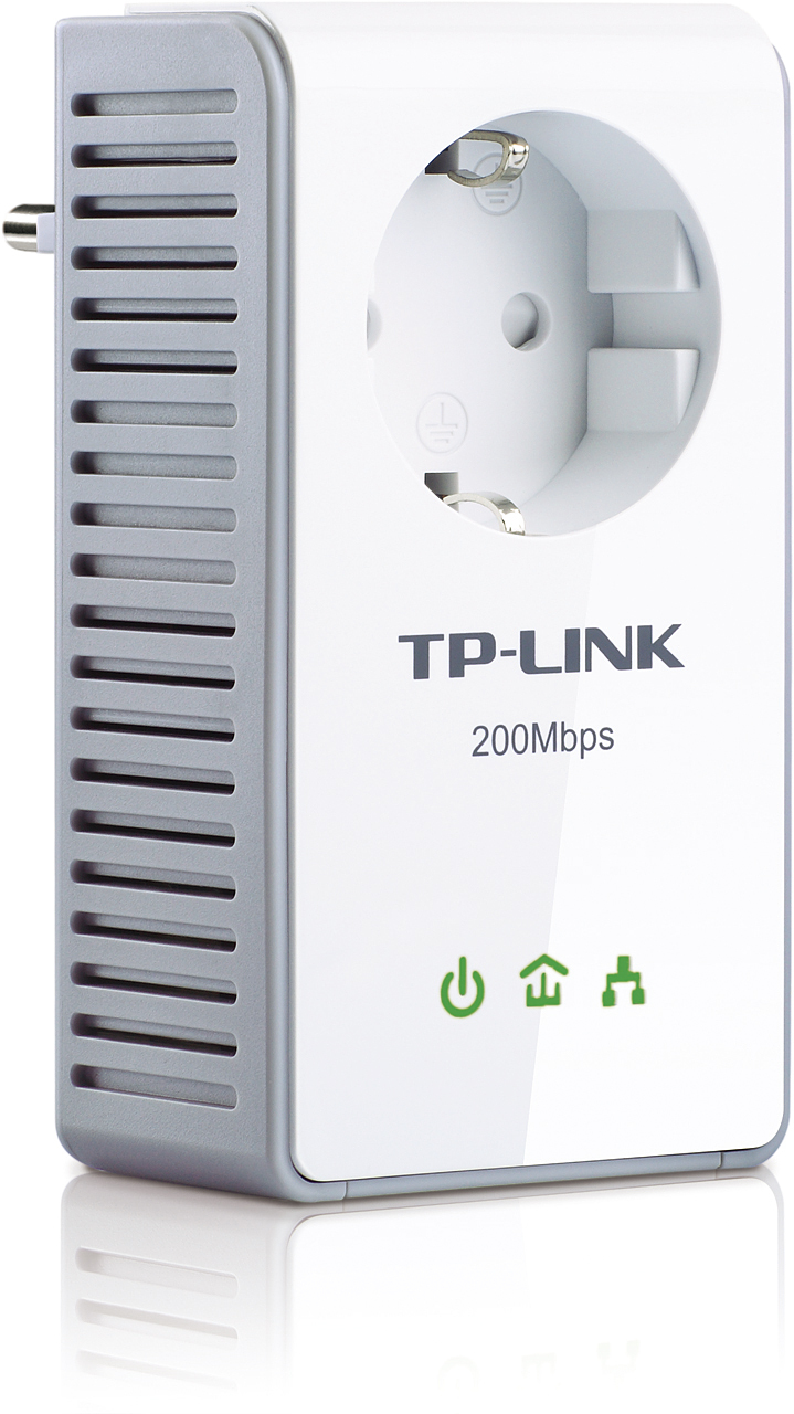 TL-PA250 TP-Link