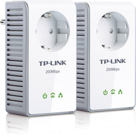 TL-PA250KIT