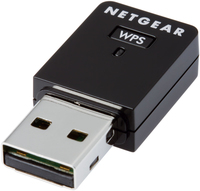 WNA3100M-100GRS