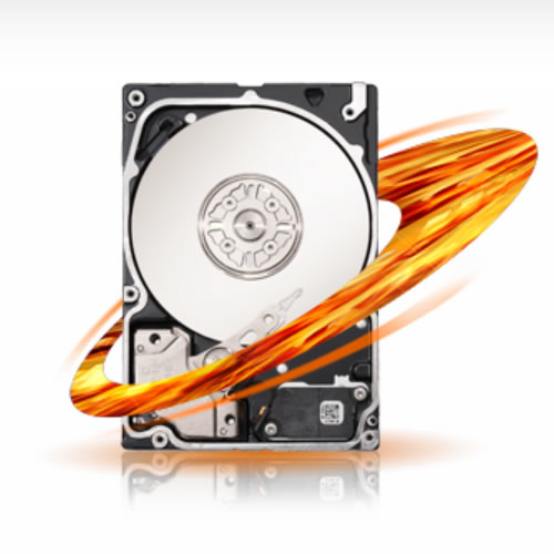 MS-ST9600205SS CoreParts