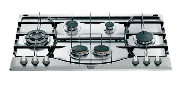 PH960MSTIX Hotpoint