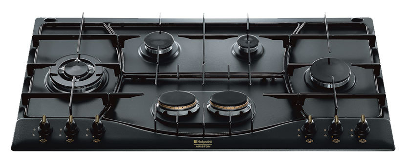 PH960MSTANR Hotpoint