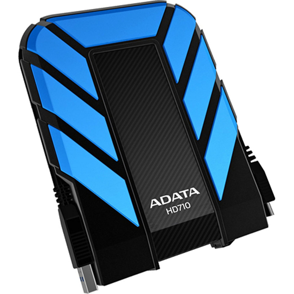 AHD710-500GU3-CBL ADATA
