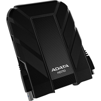 AHD710-750GU3-CBK