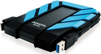 AHD710-750GU3-CBL