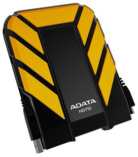 AHD710-1TU3-CYL ADATA