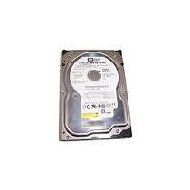 IA320002I9S CoreParts
