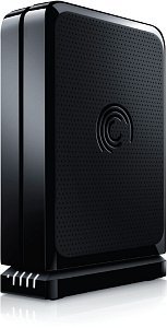 STAC1000202 Seagate