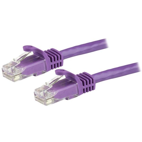 N6PATC15MPL StarTech.com
