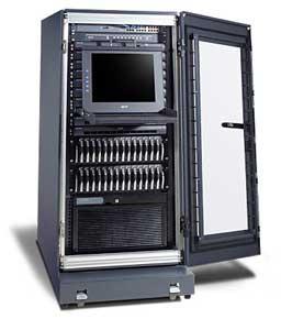 SO.24U00.001 Acer