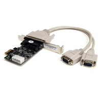 PEX2S952PW