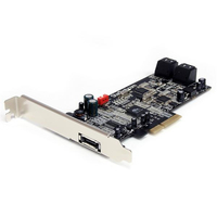 PEXSAT34