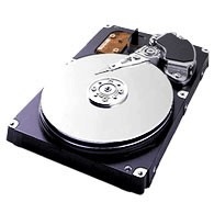 SP0842N Samsung