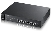 ES1100-8P-EU0102F