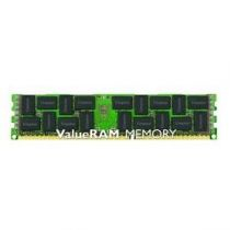 KVR1600D3D4R11S/8G Kingston Technology