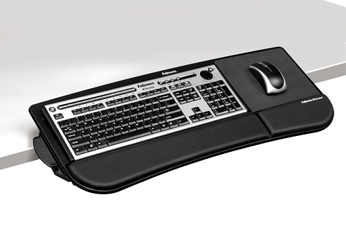 8060101 Fellowes