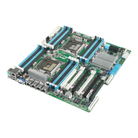 Z9PE-D16
