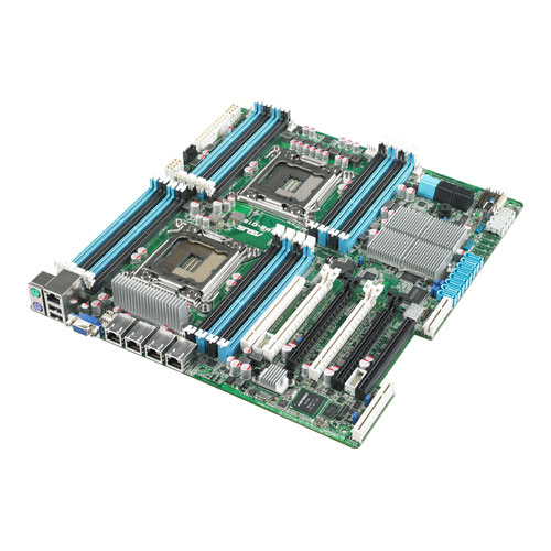 Z9PE-D16 ASUS