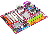 "945P NEO2-F" MSI