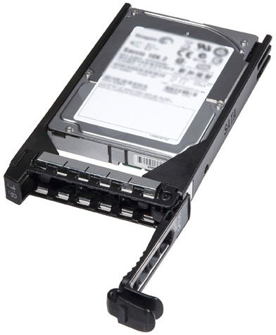 400-16080 DELL