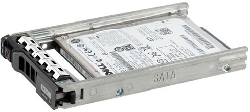 400-18847 DELL
