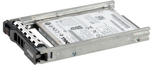400-19607 DELL