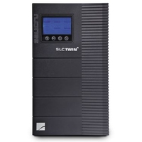 SLC-2000-TWIN