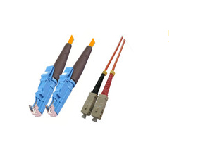 FIBE2000SC02 Microconnect