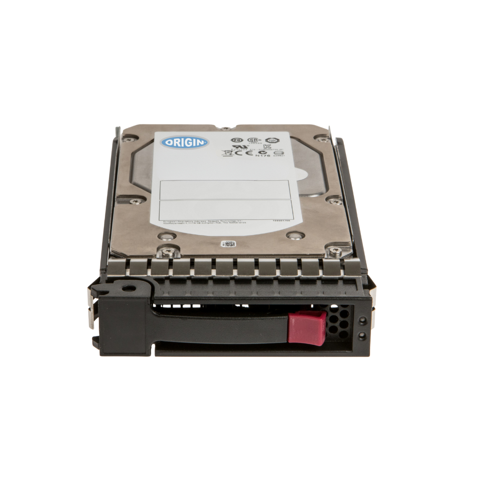 CPQ-1000NLS/7-S5 Origin Storage