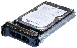 CPQ-500NLSA/7-S6 Origin Storage