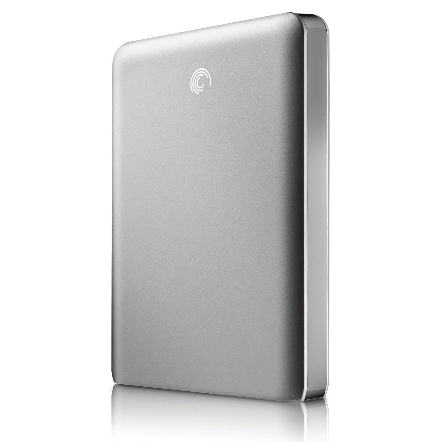 STBA1000200 Seagate