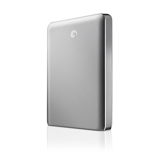 STBB500200 Seagate