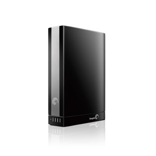 STBC2000200 Seagate