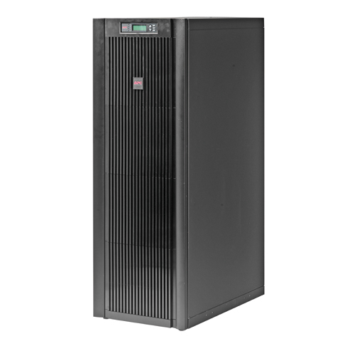 SUVTPF10KB4H APC