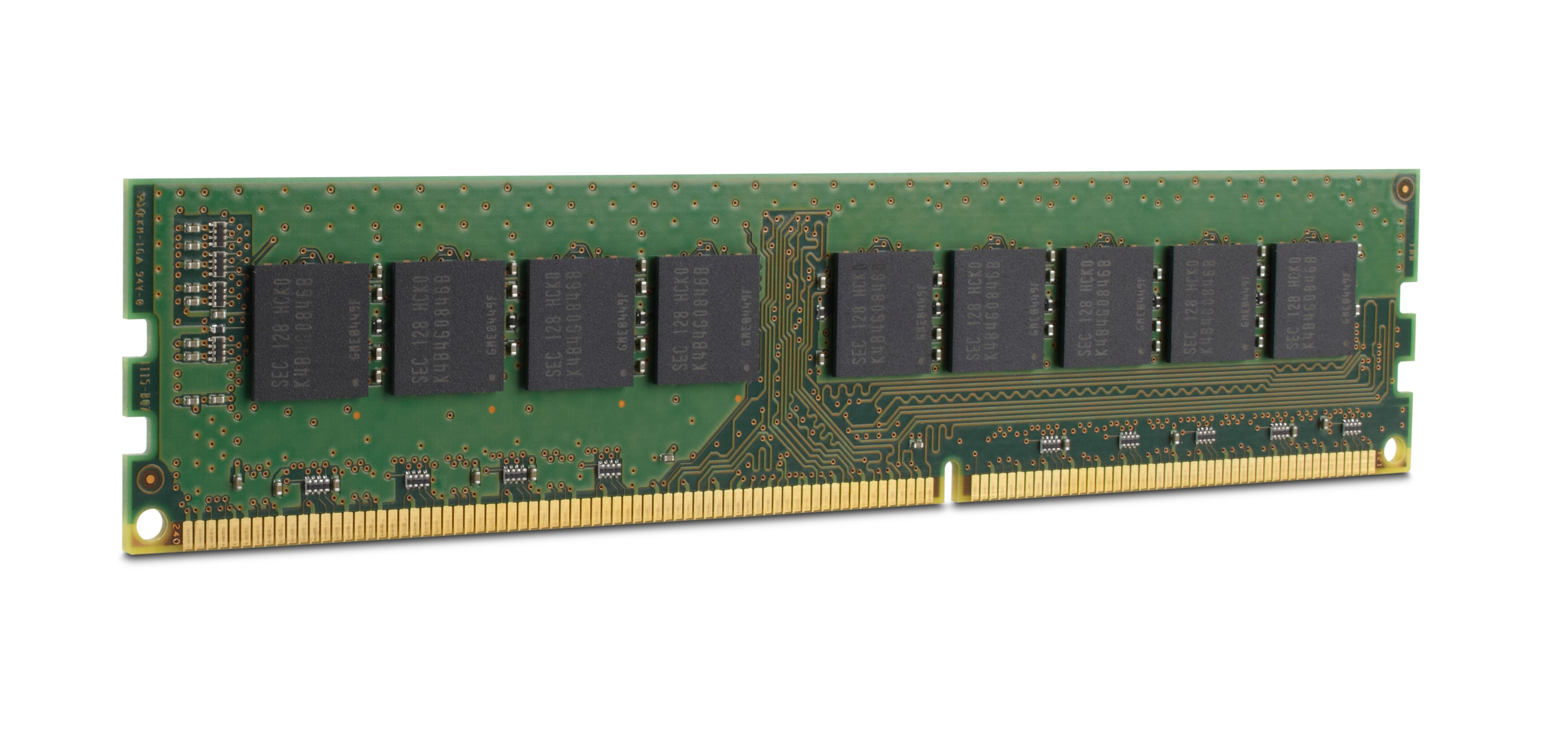 A2Z48AA HP