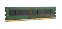 A2Z51AA
