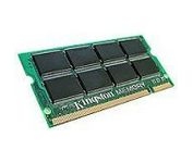 KTN-M350/512 Kingston Technology