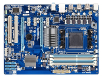 GA-970A-DS3