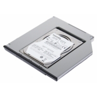 DELL-250S/5-NB45 Origin Storage