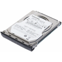 DELL-250S/5-NB46 Origin Storage