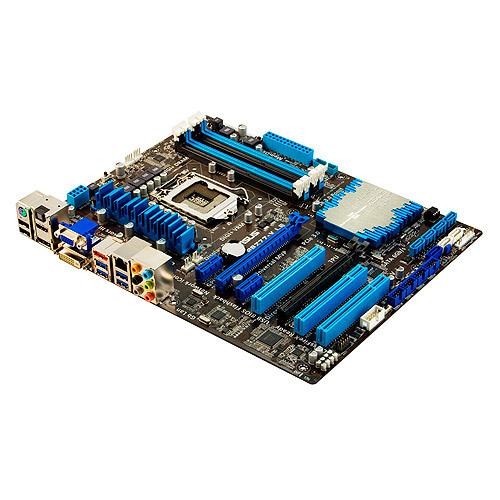 90-MIBHP0-G0EAY0VZ ASUS