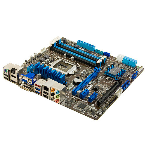 90-MIBHQ0-G0EAY0DZ ASUS