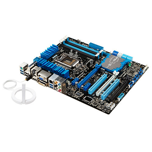 90-MIBHS0-G0EAY0DZ ASUS